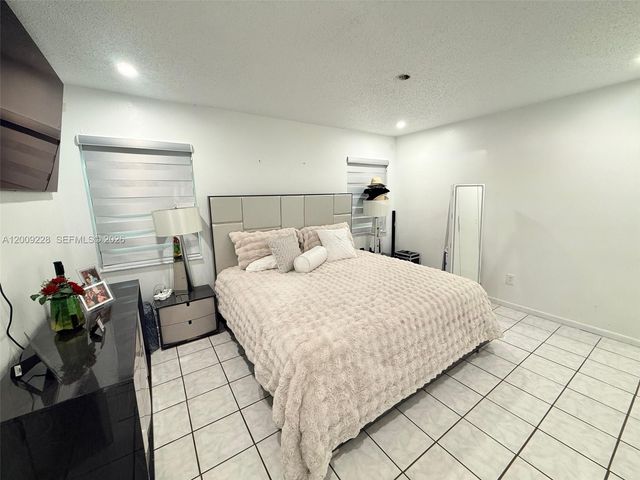 11216 SW 166th Terrace, Miami, FL 33157