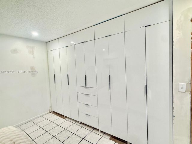 11216 SW 166th Terrace, Miami, FL 33157