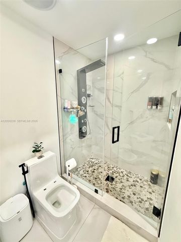11216 SW 166th Terrace, Miami, FL 33157