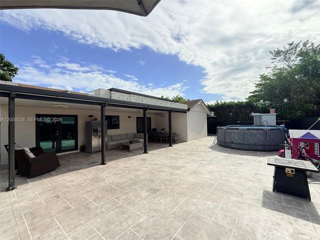 11216 SW 166th Terrace, Miami, FL 33157
