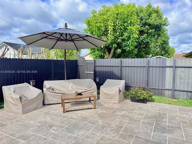 11216 SW 166th Terrace, Miami, FL 33157