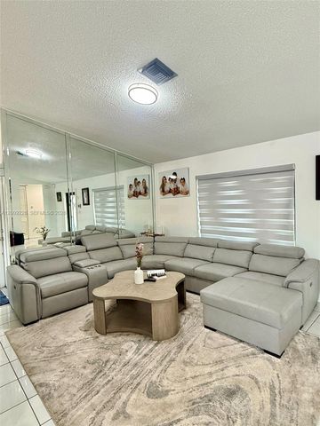 11216 SW 166th Terrace, Miami, FL 33157