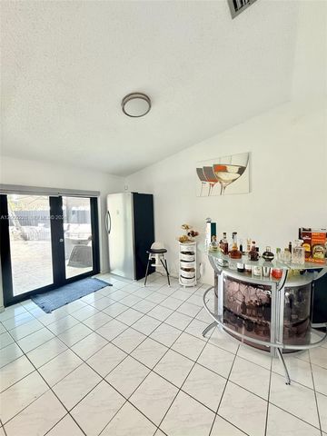 11216 SW 166th Terrace, Miami, FL 33157