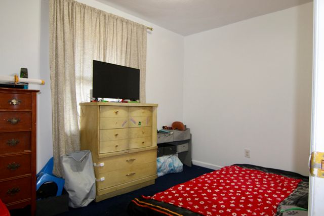 108 Maple Ridge CT, Vinton, VA 24179