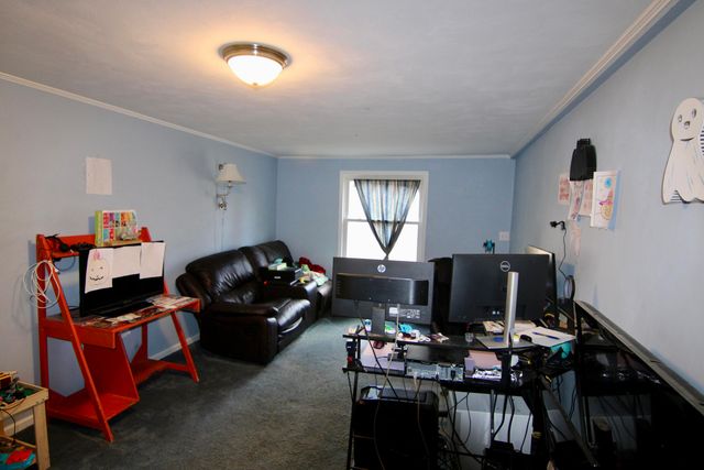 108 Maple Ridge CT, Vinton, VA 24179