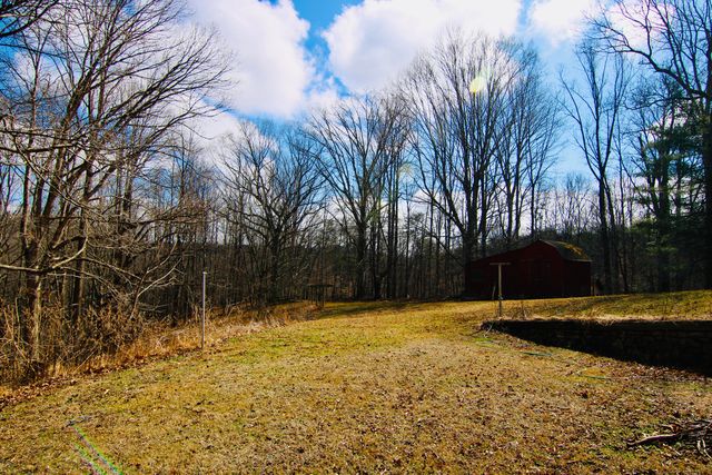 108 Maple Ridge CT, Vinton, VA 24179