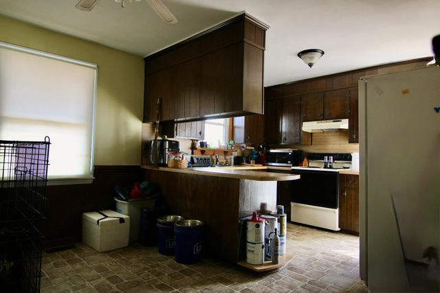 108 Maple Ridge CT, Vinton, VA 24179