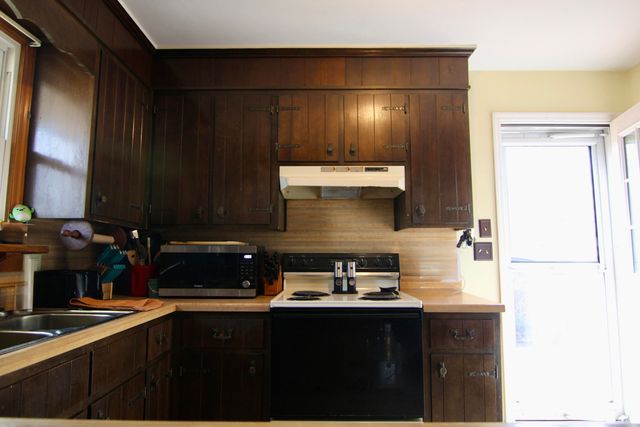 108 Maple Ridge CT, Vinton, VA 24179