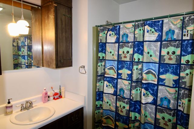 108 Maple Ridge CT, Vinton, VA 24179