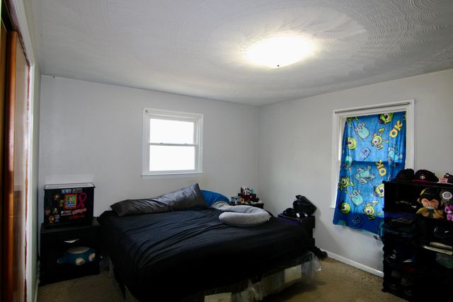 108 Maple Ridge CT, Vinton, VA 24179