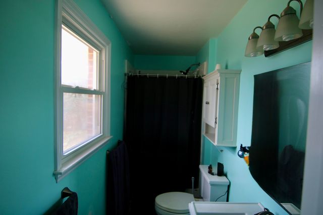 108 Maple Ridge CT, Vinton, VA 24179