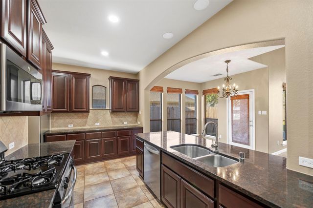 28210 Chalet Park Drive, Katy, TX 77494