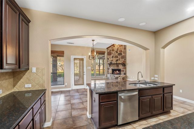 28210 Chalet Park Drive, Katy, TX 77494