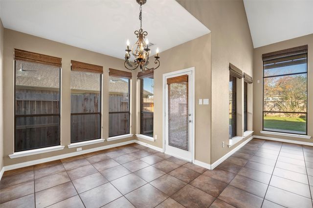 28210 Chalet Park Drive, Katy, TX 77494