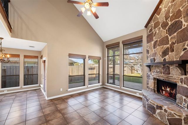 28210 Chalet Park Drive, Katy, TX 77494