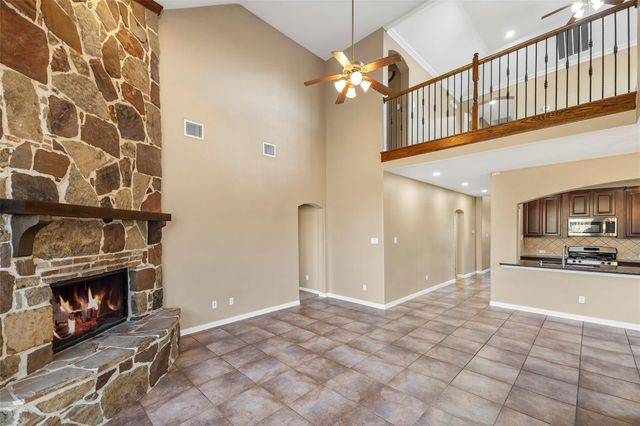 28210 Chalet Park Drive, Katy, TX 77494