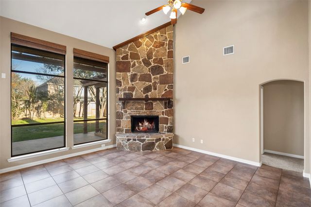 28210 Chalet Park Drive, Katy, TX 77494