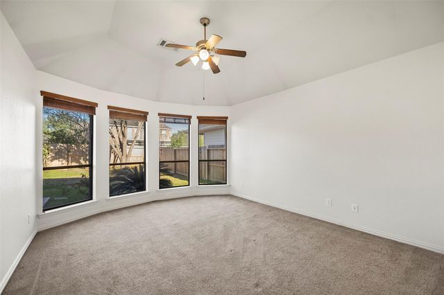 28210 Chalet Park Drive, Katy, TX 77494