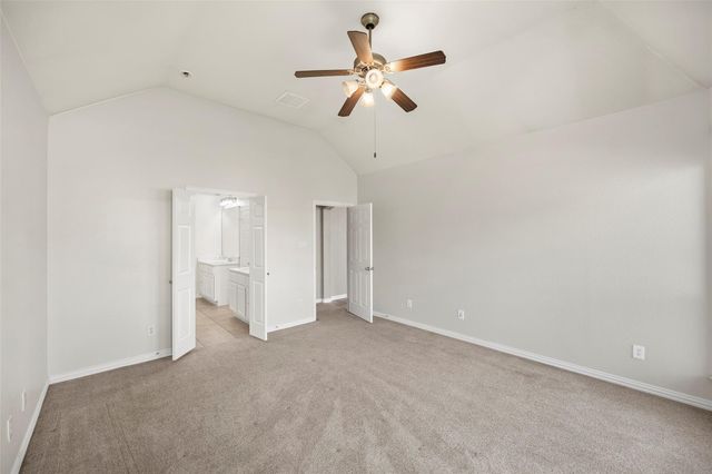 28210 Chalet Park Drive, Katy, TX 77494