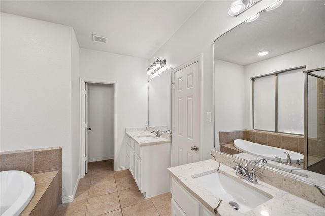 28210 Chalet Park Drive, Katy, TX 77494