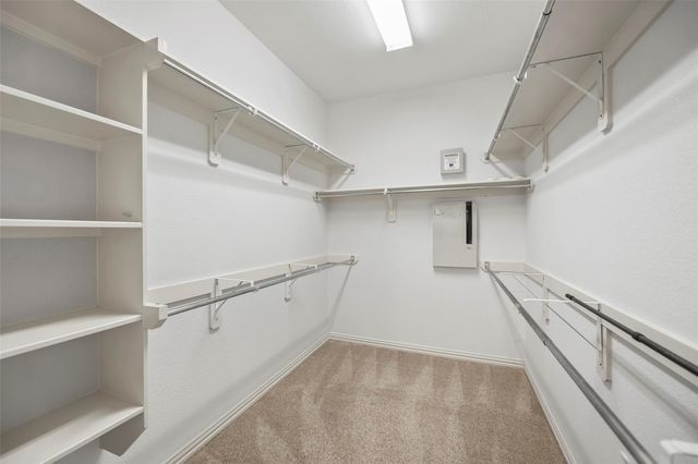 28210 Chalet Park Drive, Katy, TX 77494