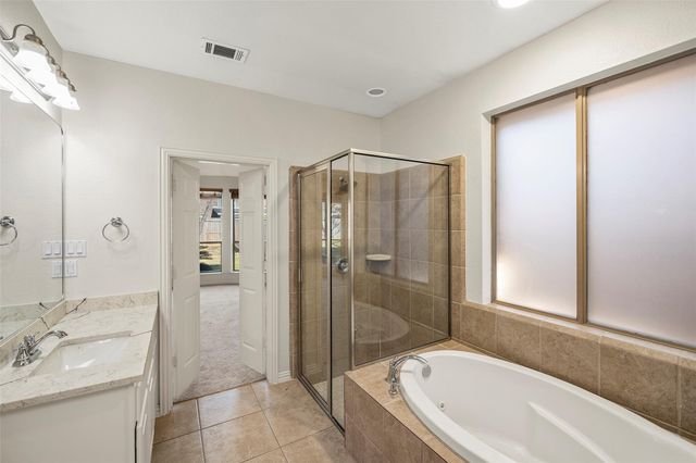 28210 Chalet Park Drive, Katy, TX 77494