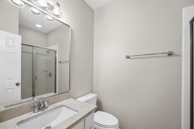 28210 Chalet Park Drive, Katy, TX 77494