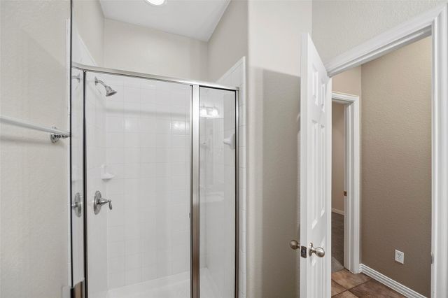 28210 Chalet Park Drive, Katy, TX 77494