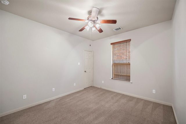 28210 Chalet Park Drive, Katy, TX 77494