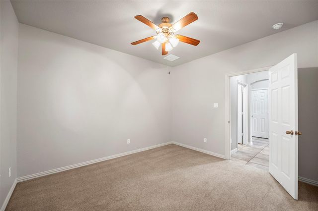 28210 Chalet Park Drive, Katy, TX 77494