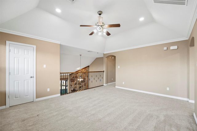 28210 Chalet Park Drive, Katy, TX 77494