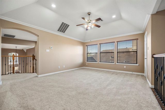 28210 Chalet Park Drive, Katy, TX 77494