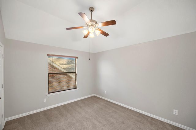 28210 Chalet Park Drive, Katy, TX 77494