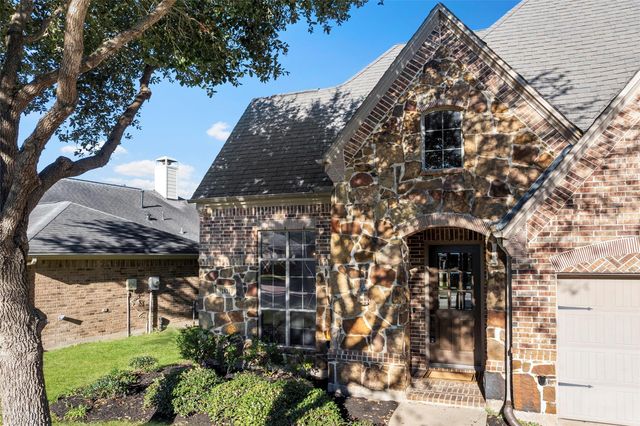 28210 Chalet Park Drive, Katy, TX 77494