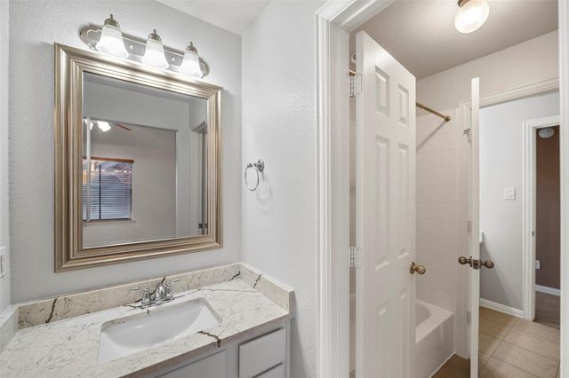 28210 Chalet Park Drive, Katy, TX 77494