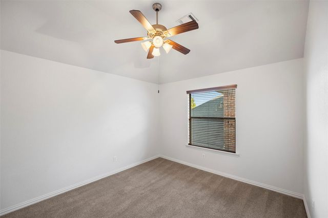 28210 Chalet Park Drive, Katy, TX 77494