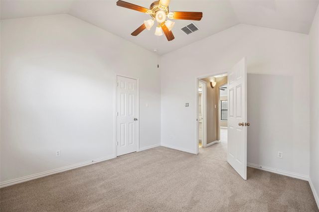 28210 Chalet Park Drive, Katy, TX 77494