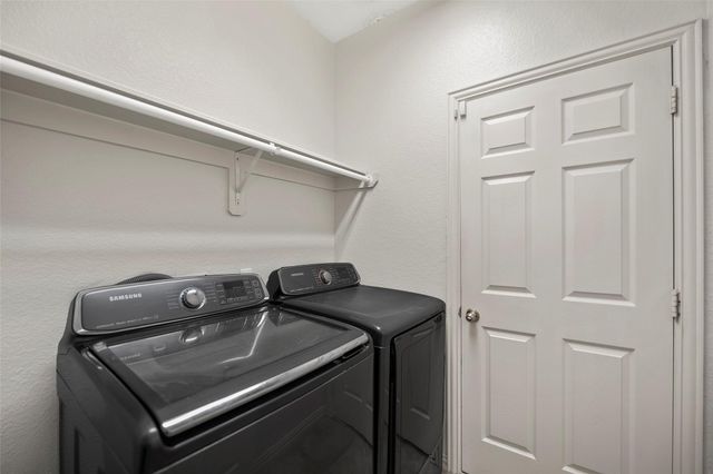 28210 Chalet Park Drive, Katy, TX 77494