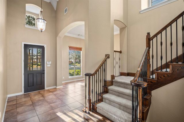 28210 Chalet Park Drive, Katy, TX 77494