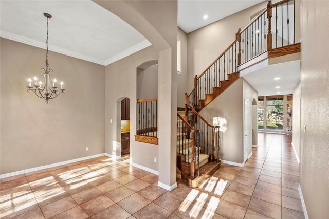 28210 Chalet Park Drive, Katy, TX 77494