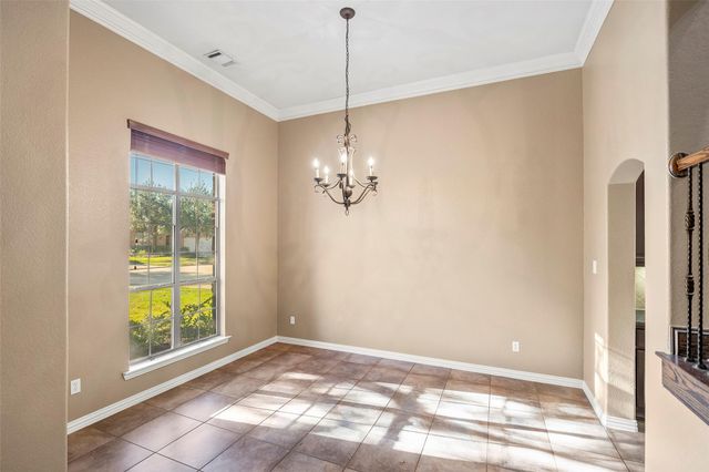 28210 Chalet Park Drive, Katy, TX 77494