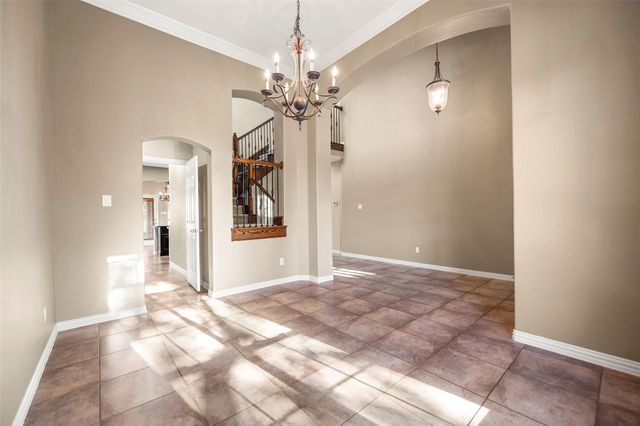 28210 Chalet Park Drive, Katy, TX 77494