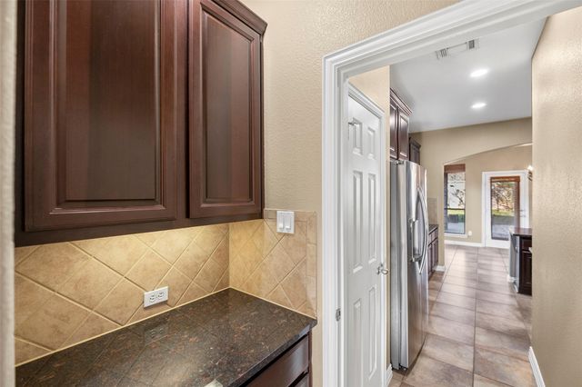 28210 Chalet Park Drive, Katy, TX 77494