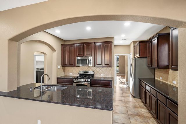 28210 Chalet Park Drive, Katy, TX 77494