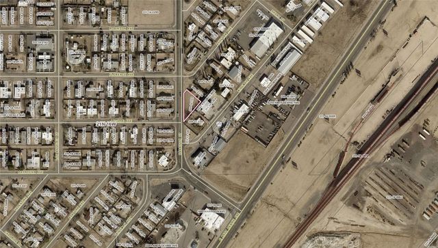 311-12-133 Harrison Street, Kingman, AZ 86401