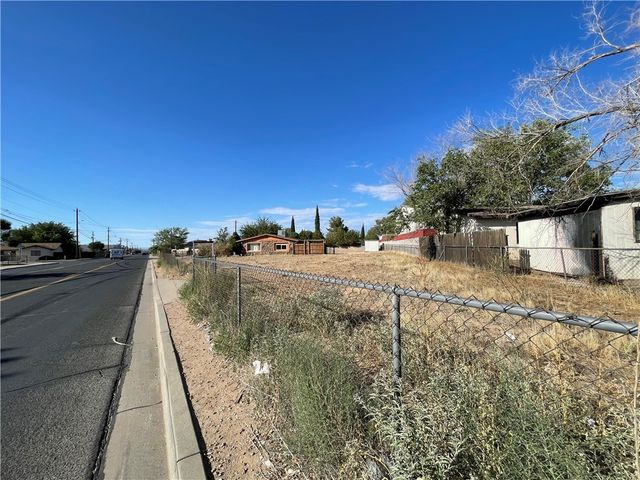 311-12-133 Harrison Street, Kingman, AZ 86401