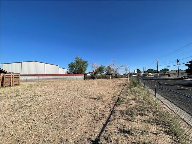 311-12-133 Harrison Street, Kingman, AZ 86401