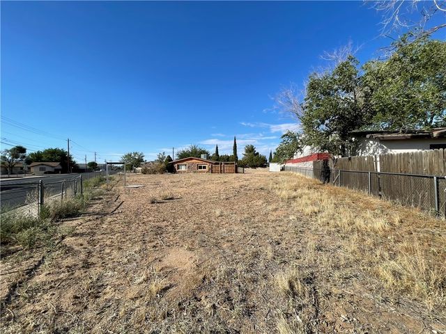 311-12-133 Harrison Street, Kingman, AZ 86401