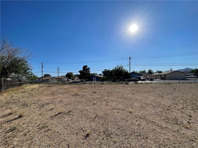 311-12-133 Harrison Street, Kingman, AZ 86401