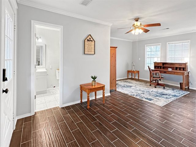 503 S Arizona Drive, Celina, TX 75009